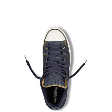 кеды-конверсы-converse-chuck-taylor-all-star-denim-3