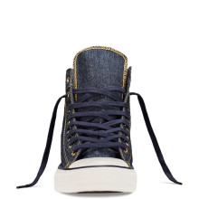кеды-конверсы-converse-chuck-taylor-all-star-denim-4