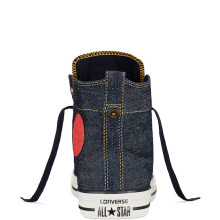 кеды-конверсы-converse-chuck-taylor-all-star-denim-5