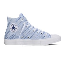кеды-конверсы-converse-chuck-taylor-all-star-ii-knit-1