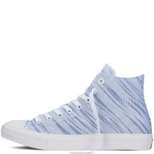 кеды-конверсы-converse-chuck-taylor-all-star-ii-knit-3