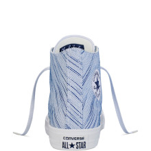 кеды-конверсы-converse-chuck-taylor-all-star-ii-knit-5