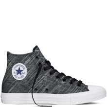 кеды-конверсы-converse-chuck-taylor-all-star-ii-knit-6