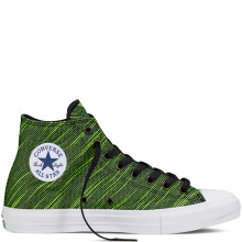 кеды-конверсы-converse-chuck-taylor-all-star-ii-knit-7