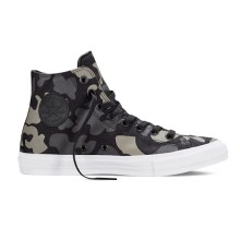кеды-конверсы-converse-chuck-taylor-all-star-ii-reflective-camo-1