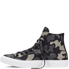 кеды-конверсы-converse-chuck-taylor-all-star-ii-reflective-camo-2