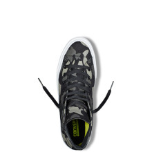 кеды-конверсы-converse-chuck-taylor-all-star-ii-reflective-camo-3
