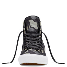 кеды-конверсы-converse-chuck-taylor-all-star-ii-reflective-camo-4