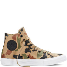 кеды-конверсы-converse-chuck-taylor-all-star-ii-reflective-camo-6