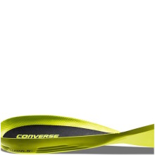 кеды-конверсы-converse-chuck-taylor-all-star-ii-reflective-camo-7
