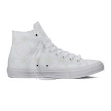 кеды-конверсы-converse-chuck-taylor-all-star-ii-reflective-star-print-1