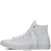 кеды-конверсы-converse-chuck-taylor-all-star-ii-reflective-star-print-2