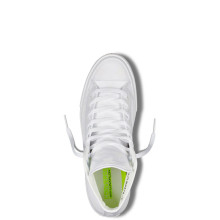 кеды-конверсы-converse-chuck-taylor-all-star-ii-reflective-star-print-3