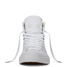 кеды-конверсы-converse-chuck-taylor-all-star-ii-reflective-star-print-4