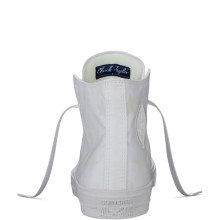 кеды-конверсы-converse-chuck-taylor-all-star-ii-reflective-star-print-5