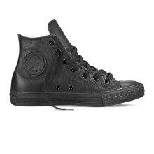 кеды-конверсы-converse-chuck-taylor-all-star-leather-1