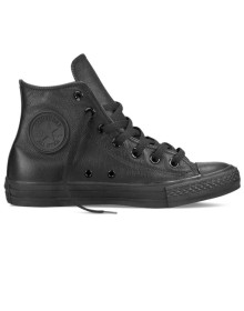 кеды-конверсы-converse-chuck-taylor-all-star-leather-1