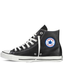 кеды-конверсы-converse-chuck-taylor-all-star-leather-2