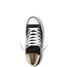 кеды-конверсы-converse-chuck-taylor-all-star-leather-3