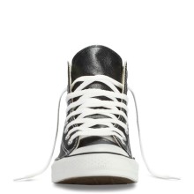 кеды-конверсы-converse-chuck-taylor-all-star-leather-4