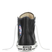 кеды-конверсы-converse-chuck-taylor-all-star-leather-5
