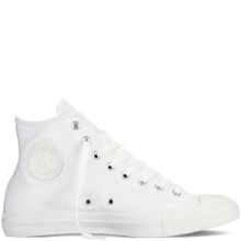 кеды-конверсы-converse-chuck-taylor-all-star-leather-6
