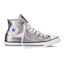 кеды-конверсы-converse-chuck-taylor-all-star-metallic-1