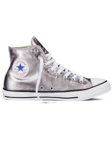 кеды-конверсы-converse-chuck-taylor-all-star-metallic-1