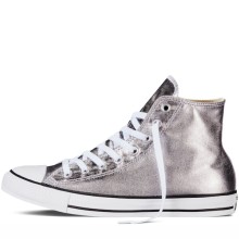 кеды-конверсы-converse-chuck-taylor-all-star-metallic-2