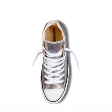 кеды-конверсы-converse-chuck-taylor-all-star-metallic-3