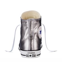 кеды-конверсы-converse-chuck-taylor-all-star-metallic-4