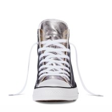 кеды-конверсы-converse-chuck-taylor-all-star-metallic-5