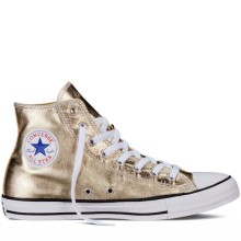 кеды-конверсы-converse-chuck-taylor-all-star-metallic-7