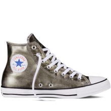 кеды-конверсы-converse-chuck-taylor-all-star-metallic-8