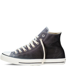 кеды-конверсы-converse-chuck-taylor-all-star-sunset-wash-2