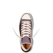 кеды-конверсы-converse-chuck-taylor-all-star-sunset-wash-3