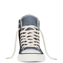 кеды-конверсы-converse-chuck-taylor-all-star-sunset-wash-4