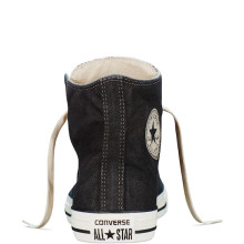 кеды-конверсы-converse-chuck-taylor-all-star-sunset-wash-5
