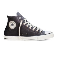 кеды-конверсы-converse-chuck-taylor-all-star-sunset-wash-7