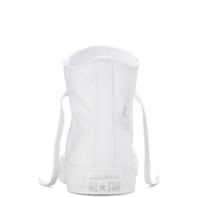 кеды-конверсы-converse-chuck-taylor-all-star-white-monochrom-5