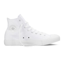кеды-конверсы-converse-chuck-taylor-all-star-white-monochrome-1