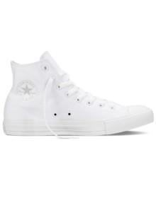 кеды-конверсы-converse-chuck-taylor-all-star-white-monochrome-1