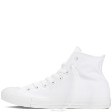 кеды-конверсы-converse-chuck-taylor-all-star-white-monochrome-2