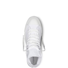 кеды-конверсы-converse-chuck-taylor-all-star-white-monochrome-3