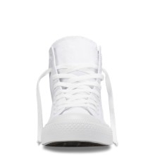 кеды-конверсы-converse-chuck-taylor-all-star-white-monochrome-4