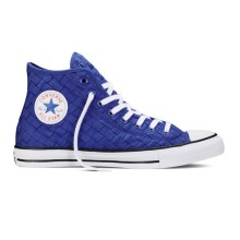 кеды-конверсы-converse-chuck-taylor-all-star-woven-1