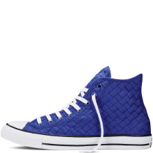 кеды-конверсы-converse-chuck-taylor-all-star-woven-2