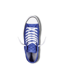 кеды-конверсы-converse-chuck-taylor-all-star-woven-3