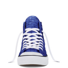 кеды-конверсы-converse-chuck-taylor-all-star-woven-4