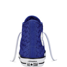 кеды-конверсы-converse-chuck-taylor-all-star-woven-5